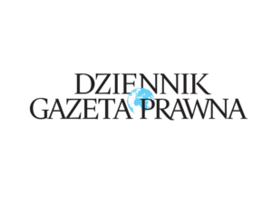 2344268-dziennik-gazeta-prawna-logo-do