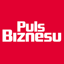 puls